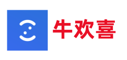 大埔县翠川服务有限公司